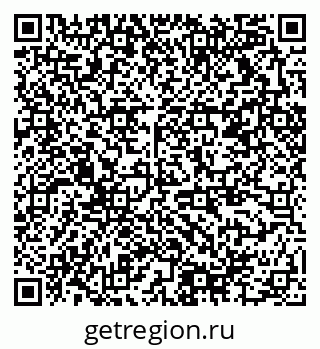 79378014999