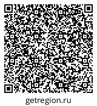 79378015000