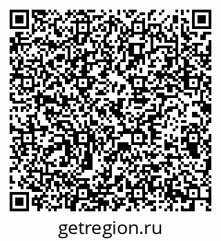 79378015001