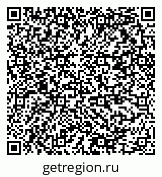79378015003