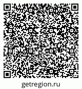 79378015006