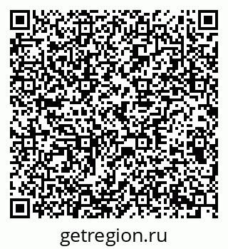 79378015007