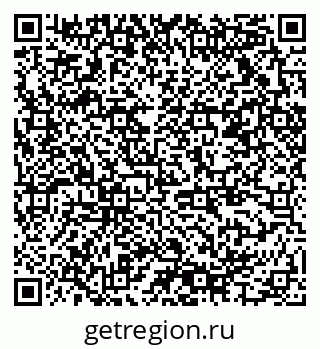 79378015008