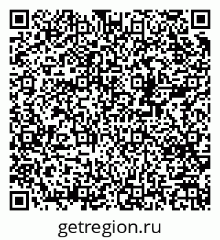 79378015009