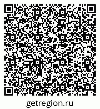 79378015011
