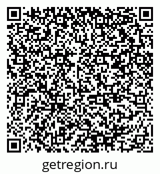 79378015014