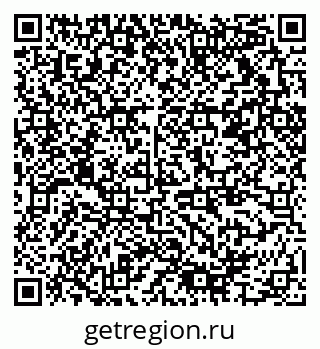 79378015017