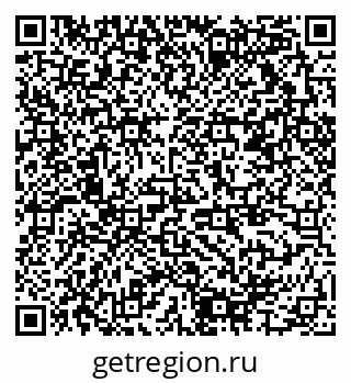 79378015018