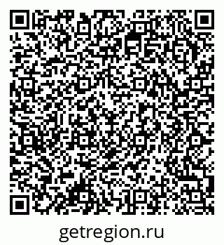 79378015019