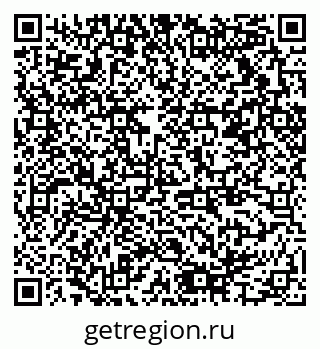 79378015020
