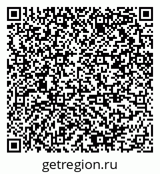 79378015021
