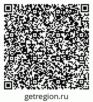 79378015022