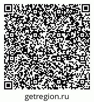 79378015023