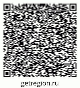 79378015024