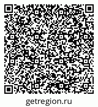 79378015025