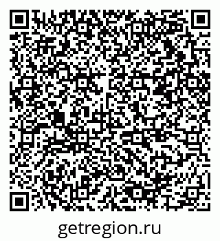 79378015026