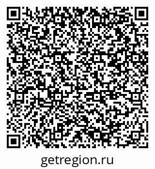 79378015027