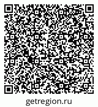 79378015028