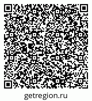 79378015029