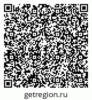 79378015030