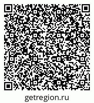 79378015031