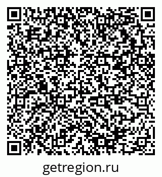 79378015032