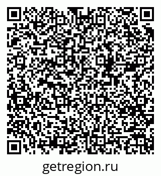 79378015035