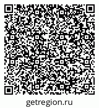 79378015036