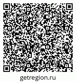 79378015037