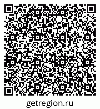 79378015038