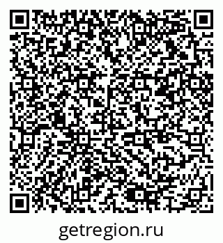 79378015041
