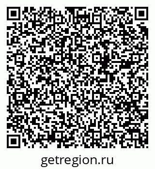 79378015044