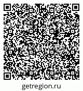79378015045