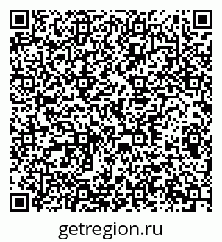 79378015046