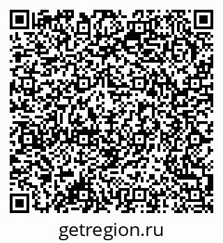 79378015048