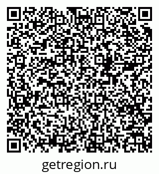 79378015049