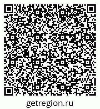 79378015051