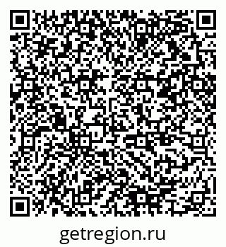 79378015052