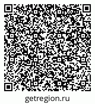 79378015053