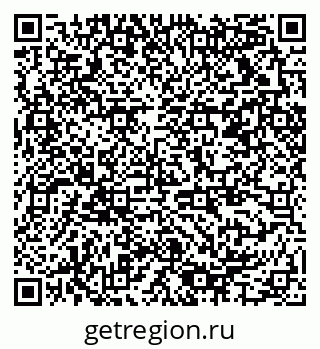 79378015054