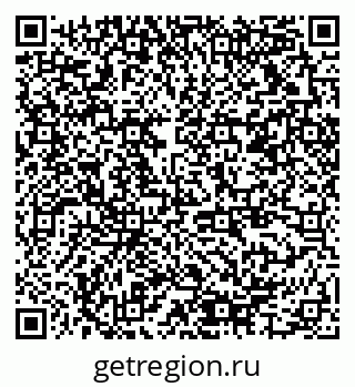 79378015056