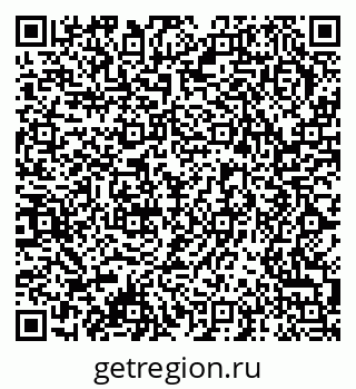 79378015057