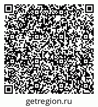 79378015058
