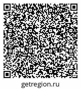 79378015059