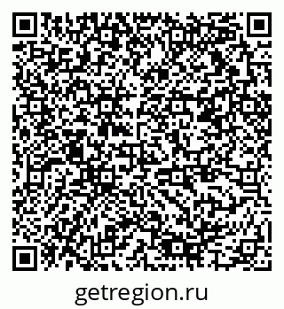 79378015060