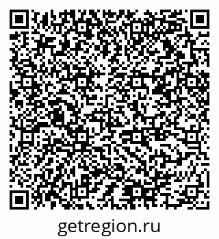 79378015062