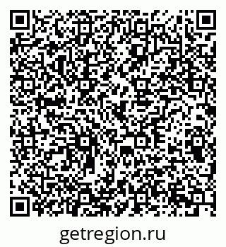 79378015063