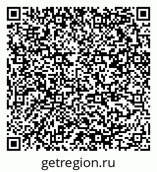 79378015064