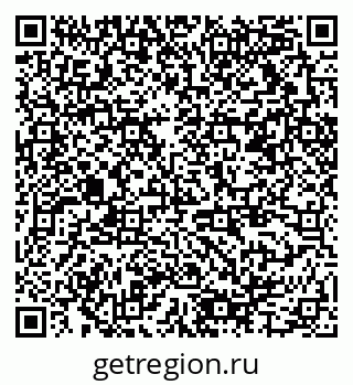 79378015065