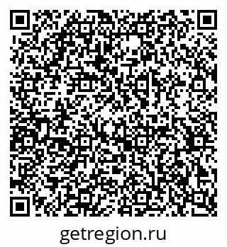 79378015066
